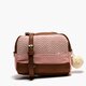 Moteriškas krepšys PAEZ KREPŠYS CAMERA BAG - NINARA 1833139s37200000 spalva daugiaspalvė
