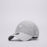 NEW ERA KEPURĖ SEERSUCKER 920 NYY NEW YORK YANKEES