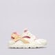 Vaikiški kedai NIKE HUARACHE RUN  654275-118 spalva kremowy