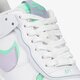 Moteriški kedai NIKE AIR FORCE 1 SHADOW cu8591-103 spalva balta