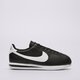 Moteriški kedai NIKE CORTEZ  dn1791-001 spalva juoda