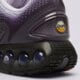 Moteriški kedai NIKE W AIR MAX DN  hq4050-500 spalva violetinė