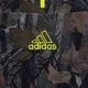 Vyriška rudeninė striukė ADIDAS STRIUKĖ STRIUKĖ CAMO JACKET Q1 jd5417 spalva daugiaspalvė