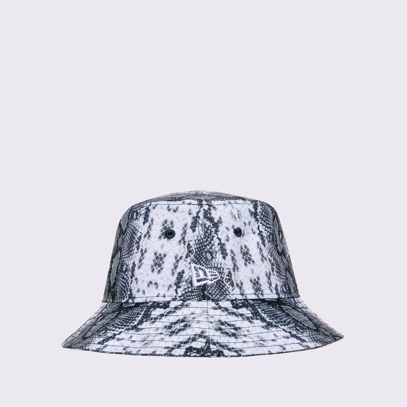 NEW ERA SKRYBELĖ WMNS ANIMAL TAPERED BUCKET