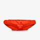 Moteriška liemens rankinė NIKE LIEMENS RANKINĖ SPORTSWEAR HERITAGE ba5750-891 spalva oranžinė
