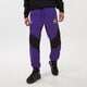 Vyriškos kelnės NIKE KELNĖS LAL M NK PANT WVN CTS ST SA NBA dn4720-504 spalva violetinė