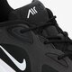 Vyriški kedai NIKE AIR MAX 200 ci3865-001 spalva juoda