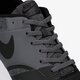 Vyriški kedai NIKE AIR MAX VISION SE 918231003 spalva pilka