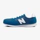 Vaikiški kedai NEW BALANCE KL220CCY kl220ccy spalva mėlyna