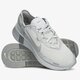 Vyriški kedai NIKE REPOSTO cz5631-009 spalva pilka