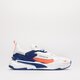Vyriški kedai PUMA RS-FAST MS 30735802 spalva balta