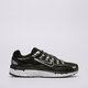 Vyriški kedai NIKE P-6000 cd6404-026 spalva juoda