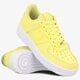 Moteriški kedai NIKE WMNS AIR FORCE 1 '07 ESS ao2132-701 spalva geltona