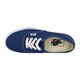 Moteriški kedai VANS AUTHENTIC  vee3nvyw spalva tamsiai mėlyna