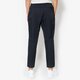 Vyriškos kelnės NIKE KELNĖS AV15 PANT WVN 861760010 spalva juoda