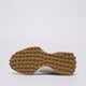 Moteriški kedai NEW BALANCE 327  ws327ftb spalva rusvai gelsva