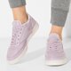 Moteriški kedai REEBOK CLUB C 85 ON THE COURT bd4463 spalva rožinė