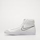 Vyriški kedai NIKE BLAZER MID '77 fn7809-100 spalva balta