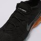 Vyriški kedai NIKE AIR VAPORMAX 2023 FLYKNIT  dv1678-014 spalva žalia