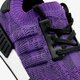 Vyriški kedai ADIDAS NMD_R1 PK b37627 spalva violetinė