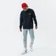 Vyriškas džemperis TIMBERLAND DŽEMPERIS CHEST LOGO CREW DARK SAPPHIRE tb0a5pdv4331 spalva mėlyna