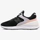 Moteriški kedai NEW BALANCE WSX90TXB wsx90txb spalva juoda
