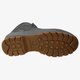 Vyriški auliniai batai TIMBERLAND EURO HIKER F/L  a11v8 spalva pilka
