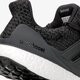 Vyriški bėgimo batai ADIDAS ULTRABOOST cm8116 spalva juoda