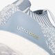 Moteriški kedai ADIDAS ULTRABOOST UNCAGED W ba7840 spalva mėlyna