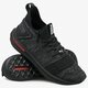 Vyriški kedai PUMA IGNITE LIMITLESS SR EVOKNIT 19048401 spalva juoda