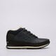 Vyriški auliniai batai NEW BALANCE H754LFN h754lfn spalva tamsiai mėlyna
