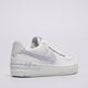 Moteriški kedai NIKE W AF1 SHADOW fn6335-102 spalva balta