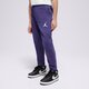 Vaikiškos kelnės JORDAN KELNĖS MJ ESSENTIALS BOY 95c549-pa5 spalva violetinė