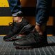 Vyriški kedai NEW BALANCE MSXRCTWB msxrctwb spalva juoda