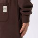 Vyriškos kelnės CONFRONT KELNĖS CONFRONT CARGO PANTS cf322spm07003 spalva ruda