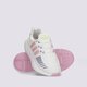 Vaikiški kedai ADIDAS SWIFT RUN 22 J gz0798 spalva balta