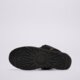 Moteriški laisvalaikio batai UGG LOWMEL 1144032-blk spalva juoda