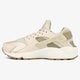 Moteriški kedai NIKE WMNS AIR HUARACHE RUN PRM 683818102 spalva rusvai gelsva