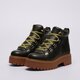 Moteriški laisvalaikio batai TIMBERLAND STONE STREET MID tb0a27vjw021 spalva juoda