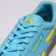 Moteriški kedai REEBOK CLUB C GROUNDS UK 100228141 spalva mėlyna