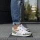 Vyriški kedai ASICS GEL-LYTE hy7120801 spalva balta