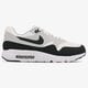 Vyriški kedai NIKE AIR MAX 1 ULTRA ESSENTIAL 819476100 spalva balta