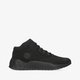Vyriški kedai TIMBERLAND SOLAR WAVE SUPER OX tb0a2fnw0151 spalva juoda