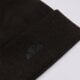 Vaikiška kepurė ELLESSE KEPURĖ LANSARE BEANIE BLK smga4016011 spalva juoda