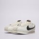 Moteriški kedai NIKE CORTEZ SU WMNS  iu7556-030 spalva rusvai gelsva