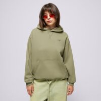 NEW BALANCE DŽEMPERIS SU GOBTUVU ATHLETICS FT