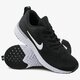Moteriški kedai NIKE WMNS ODYSSEY REACT ao9820-001 spalva juoda