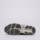 Vyriški kedai ASICS NYC 1203a383-026 spalva pilka