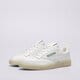 Vyriški kedai REEBOK CLUB C 85 VINTAGE 100209029 spalva balta