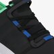 Vyriški kedai ADIDAS U_PATH RUN fv9248 spalva juoda